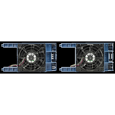 HPE ProLiant DL3XX Gen11 1U Performance Fan Kit dl325/345/365g11