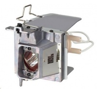 SHARP/NEC Náhradní Lampa NP35LP (Lamp for V302H, V332X, V332W)