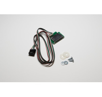 1stCOOL čtečka karet pro modely STEP 2, GAMER 2