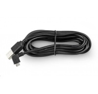 TrueCam micro USB kabel L