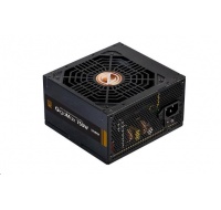 ZALMAN zdroj ZM750-GVII GigaMax, 750W eff. 88%