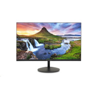AOPEN LCD 22SA2QEbi - 55cm (21.5")IPS LED,FHD,100Hz,250cd/m2,178/178,1ms,VGA,HDMI,VESA,Black