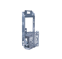 HP G1i TWR 3.5in HDD Expansion Module Z1 G1i, EliteDesk 8 TWR g1i, PD TWR 4 G1i