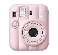 Fujifilm INSTAX MINI 13 Růžový