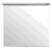 ACER Projekční plátno T82-W01MW 82.5” (16:10) Tripod Screen (White)