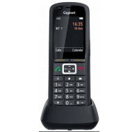 Gigaset PRO R700H
