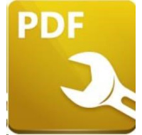 PDF-Tools - 2 uživatelé (4 PC)/M2Y