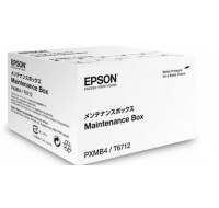Epson Odpadní nádobka (maintenance box) pro WF 6090 / R8590 / 6590 / 8510 / 8010 / 8090 / 8590