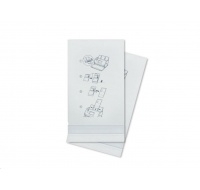 EPSON passport carrier sheet pro DS-30000 a DS-32000