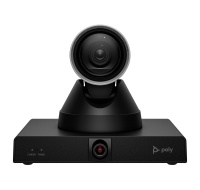 Poly Studio E60, kamera 4K s 12násobným optickým zoomem