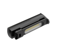 Ledlenser W6R Work svítilna