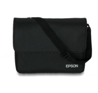 EPSON brašna pro projektor - Soft Carrying Case ELPKS63