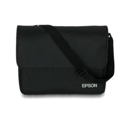 EPSON brašna pro projektor - Soft Carrying Case ELPKS63