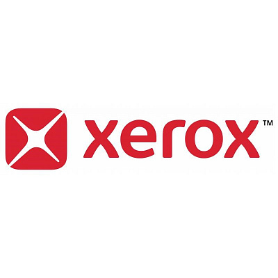 Xerox Genuine Yellow Extra High Capacity Toner pro C300/C303/C305 (6400 stran)