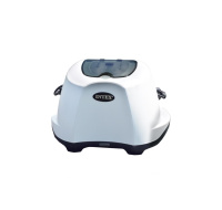 Marimex chlorinátor (solinátor) s Boost systémem