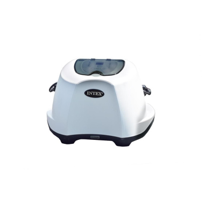 Marimex chlorinátor (solinátor) s Boost systémem