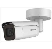 HIKVISION DS-2CD2646G2-IZS(2.8-12MM)(C), 4MPix IP Bullet AcuSense kamera; IR 60m, Audio, Alarm, IK10