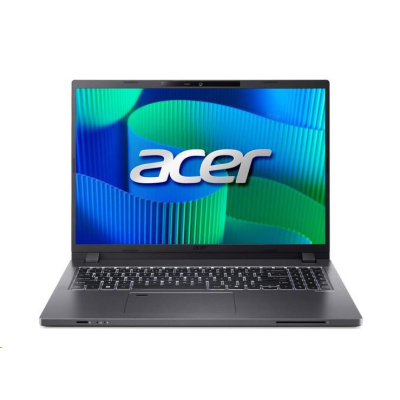 ACER NTB EDU TravelMate P2 16 (TMP216-41-TCO-R1PG),R5 Pro-7535U,16"WUXGA,16GB,512GB SSD,Radeon,W11P EDU,Gray