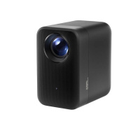Xiaomi Smart Projector L1 Pro EU