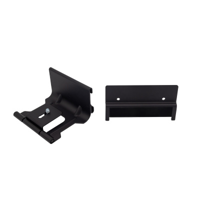 Poly Studio P15/R30 Wall Mount