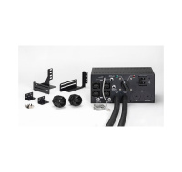 Eaton HotSwap MBP 11000i, příslušenství UPS, G2