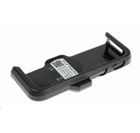 Datalogic ePop-Loq RFID Case, Memor 10