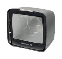 Datalogic Magellan 3450VSi, 2D, multi-IF, Digimarc, kit (RS232), dark grey