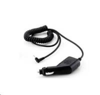 Bixolon vehicle power supply