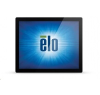 ELO dotykový monitor 1990L 19" LED Open Frame HDMI VGA/DisplayPort,CAP 10 Touch bezrámečkový USB-bez zdroje