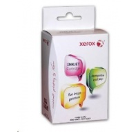 Xerox alternativní toner Brother LC225XLC pro DCP-J4120 / MFC-J5320, J5620, J5720 / MFC-J4420, J4620 (1200str, Cyan)