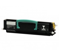 Lexmark toner pro E232/E33x 2.5K Return program