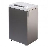 Skartovač EBA 1824 C 2 x 15 mm