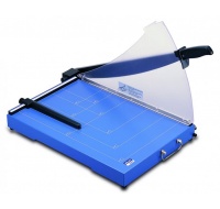 Řezačka KW 448 Office