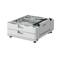 Canon  Podstavec s kazetami - AN1