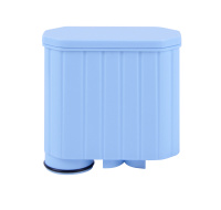 WG - Filtr do plnoautomatických kávovarů Philips