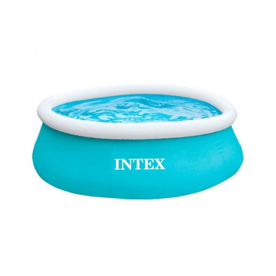 Intex Tampa bazén 1,83x0,51 m bez příslušenství