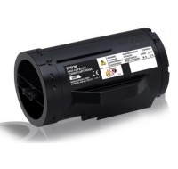 EPSON Toner čer M300 high capacity - (10.000 str.)