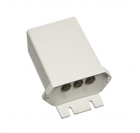 Vogel's PPA 904 - box pro integraci výtahu do řidících systému