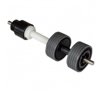 EPSON separation roller pro DS-30000 a DS-32000
