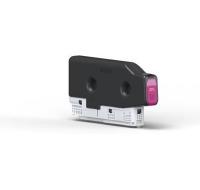 EPSON WorkForce Enterprise AM-C550 Magenta Ink (28.000 str.)
