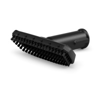 Kärcher ruční hubice