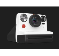 Polaroid Now Gen 2 Black & White