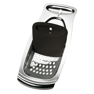 WMF Spaetzle Maker struhadlo na špecle a halušky