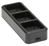 DJI Mavic 3 Series Battery Charging Hub