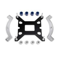 NOCTUA Montážní sada NM-i17xx-MP83, LGA1851, LGA1700