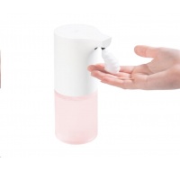 Mi Automatic Foaming Soap Dispenser