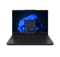 LENOVO NTB ThinkPad L14 G6 - Ultra5 225U,14" WUXGA,16GB,512SSD,5MP+IRcam,W11P