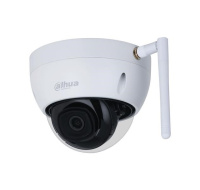 Dahua IPC-HDBW1430DE-SW-0280B, IP kamera, 4Mpx, 1/3" CMOS, objektiv 2,8 mm, IR