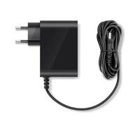 Levoit LVAC-300 napájecí adaptér