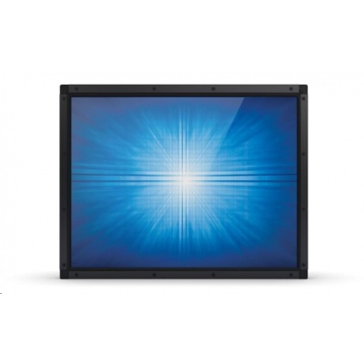 ELO dotykový monitor 1790L 17" LED Open Frame HDMI VGA/DisplayPort IT USB/RS232- bez zdroje